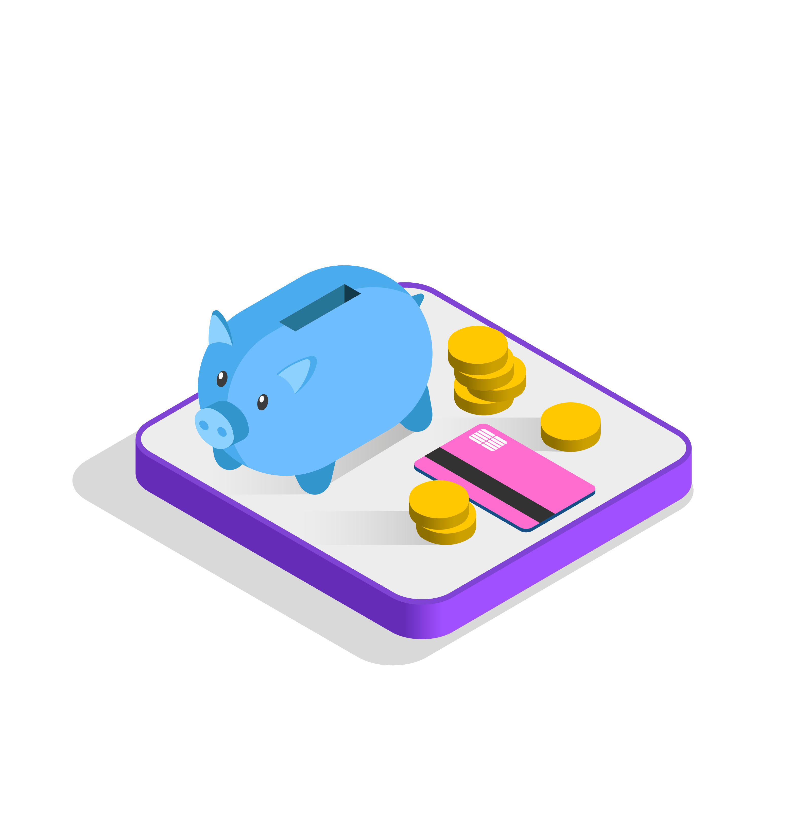 Shawbrook Bank reduces product development time by building a high